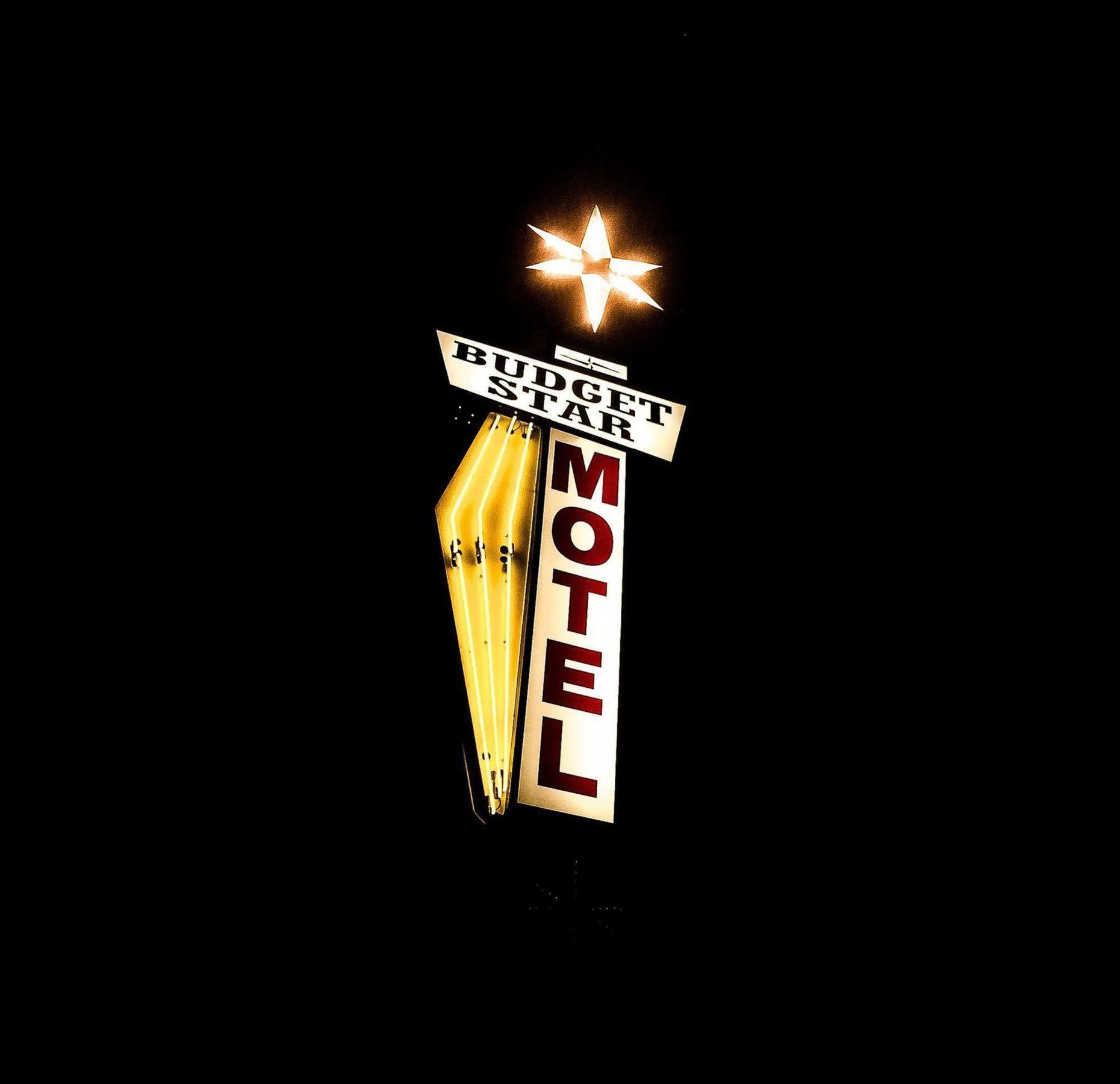 Western Star Inn Rifle Εξωτερικό φωτογραφία